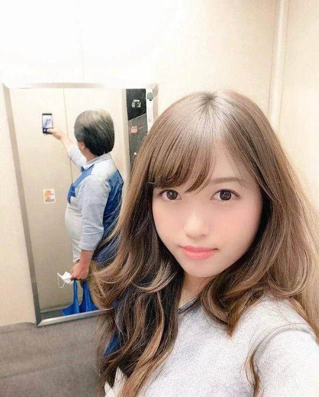 还有什么是真的