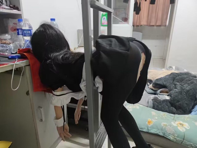 嘿嘿