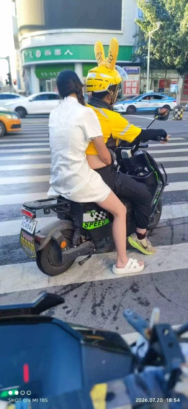 我差在哪了