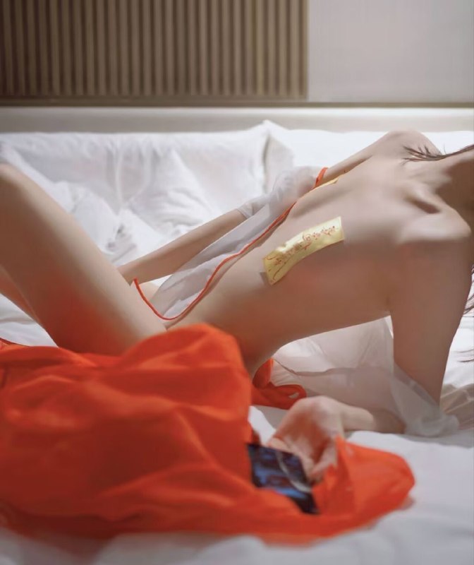 喜欢吗喜欢吗