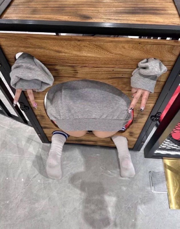 这又是什么工具了