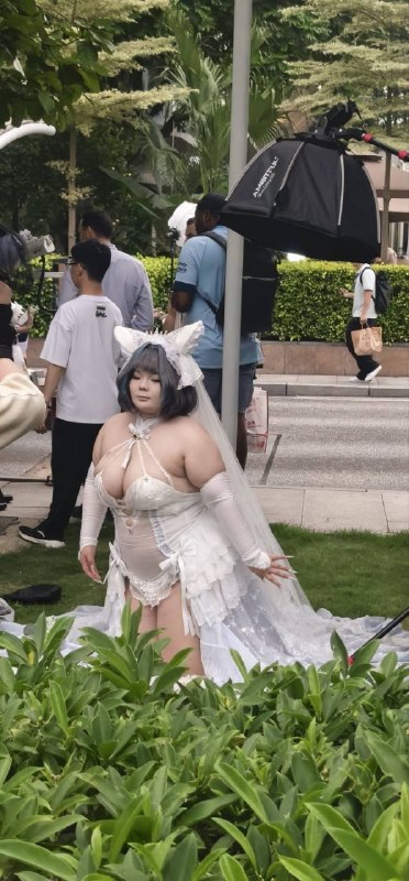 货不对板货不对板