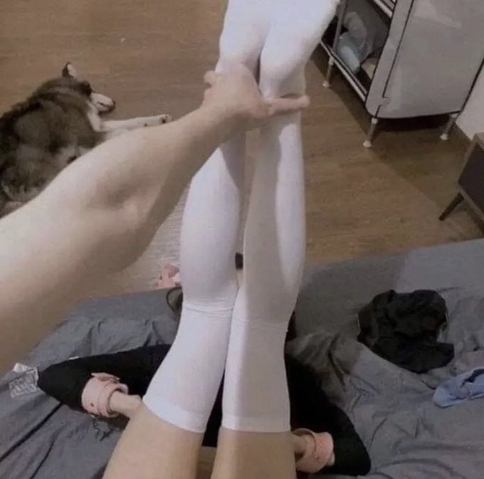 嘭次嘭次