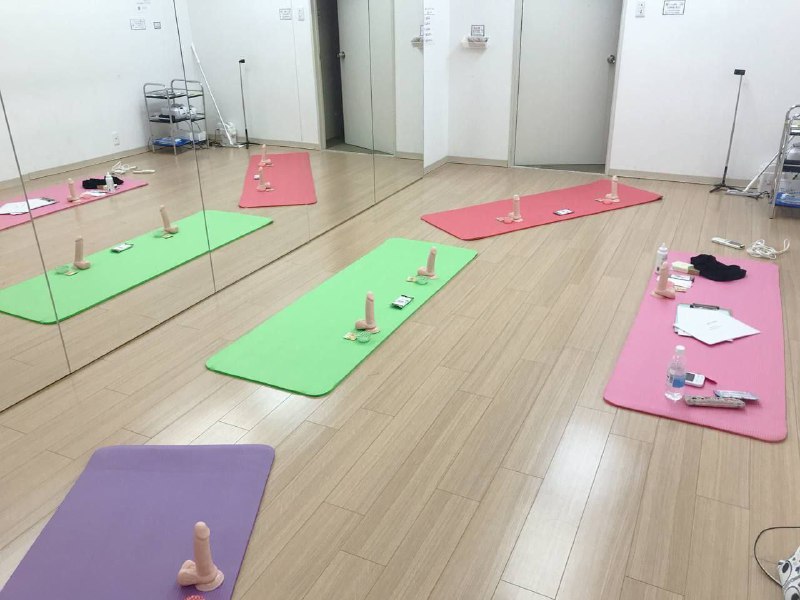 这是干嘛