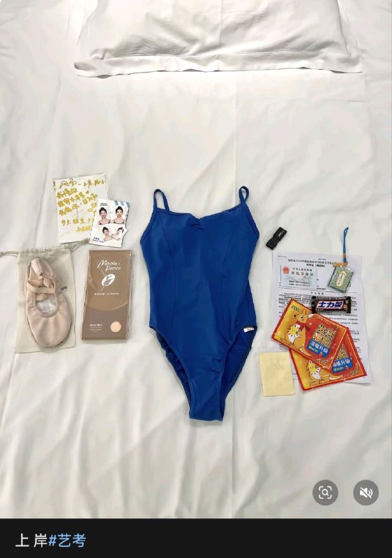 其实才刚刚开始