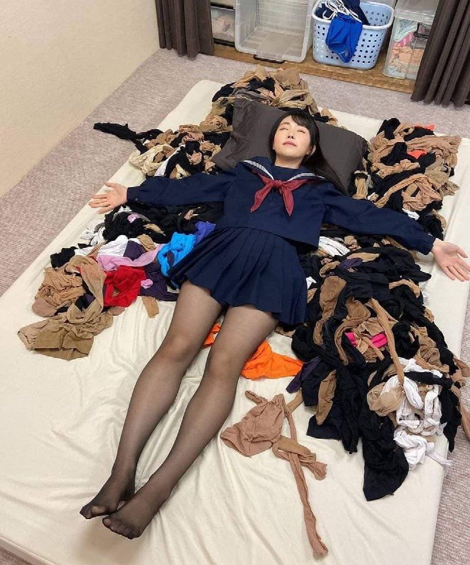 瓦学弟狂喜