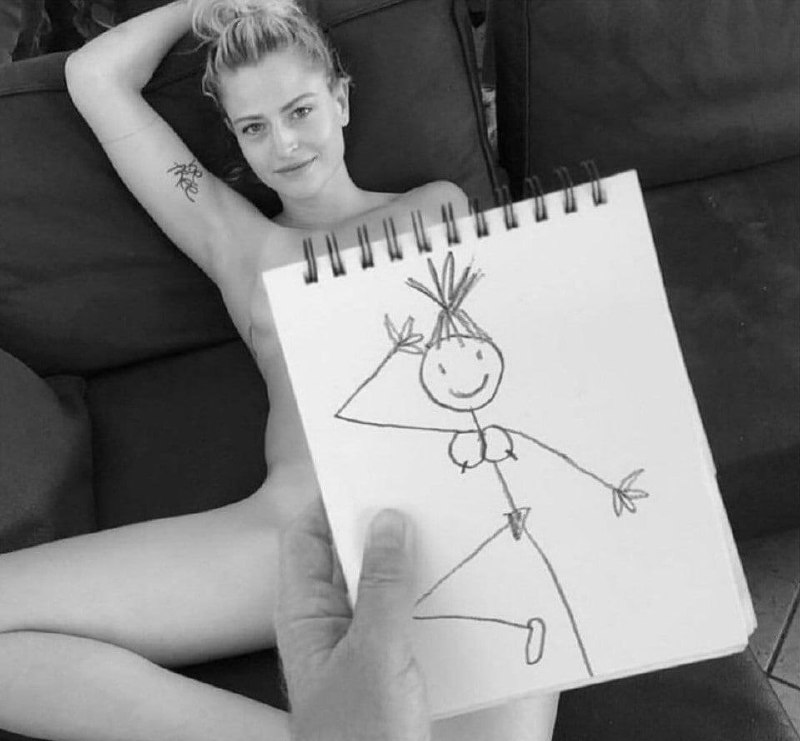 画的不错 该有的都有了