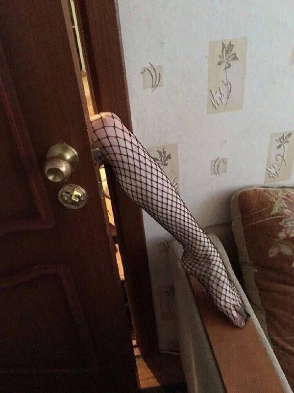 对我没用 #渔网