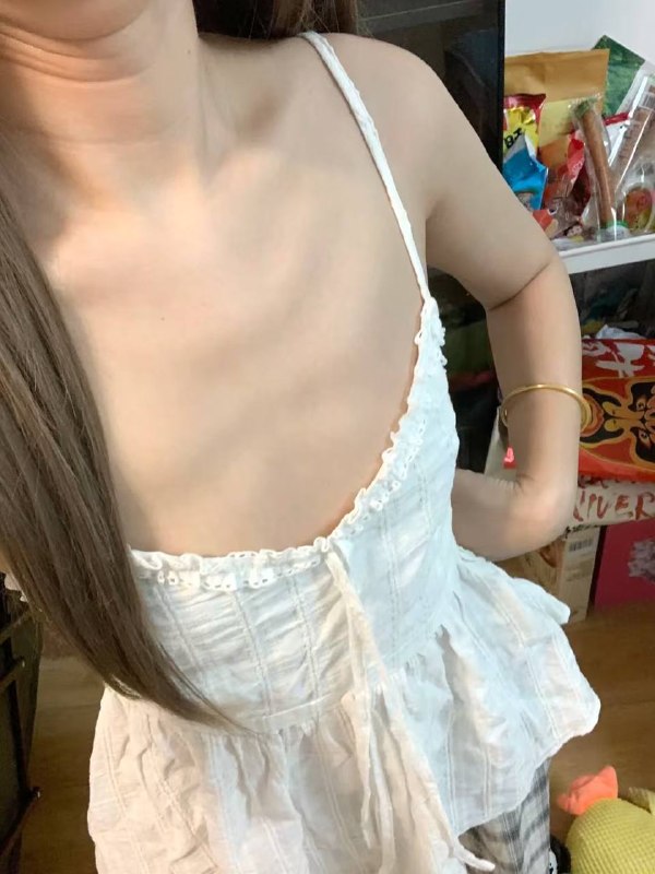 怎么选 ？怎么选 ？