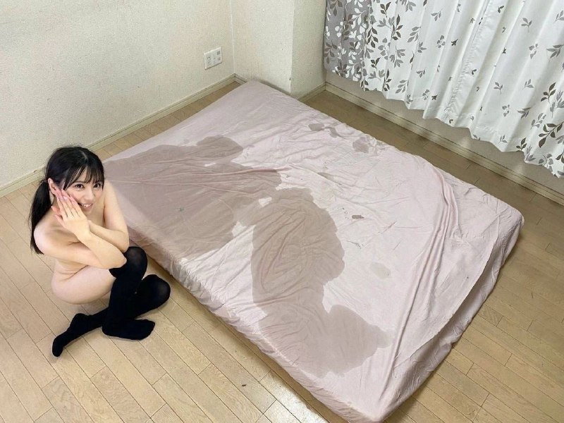 看来发生了一场大战